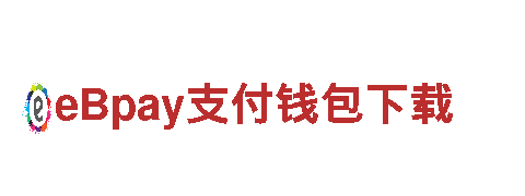 656娱乐彩-创新科技企业